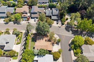 Single Family Residence,  Hudson court, Sonoma, CA 95476 - 30