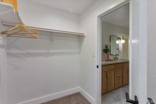 Single Family Residence,  Hudson court, Sonoma, CA 95476 - 61