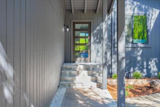 Single Family Residence,  Hudson court, Sonoma, CA 95476 - 36