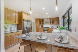 Single Family Residence,  Hudson court, Sonoma, CA 95476 - 47