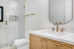 Single Family Residence,  Hudson court, Sonoma, CA 95476 - 26