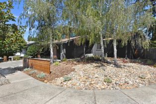 Single Family Residence,  Hudson court, Sonoma, CA 95476 - 35