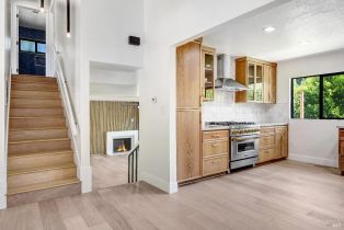 Single Family Residence,  Hudson court, Sonoma, CA 95476 - 13