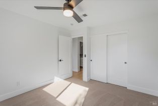 Single Family Residence,  Hudson court, Sonoma, CA 95476 - 55