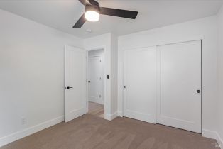 Single Family Residence,  Hudson court, Sonoma, CA 95476 - 52