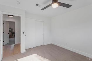 Single Family Residence,  Hudson court, Sonoma, CA 95476 - 54