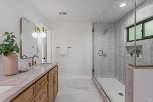 Single Family Residence,  Hudson court, Sonoma, CA 95476 - 63