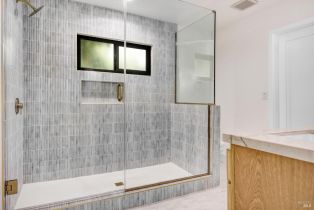 Single Family Residence,  Hudson court, Sonoma, CA 95476 - 17