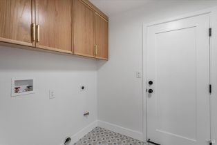 Single Family Residence,  Hudson court, Sonoma, CA 95476 - 70