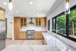 Single Family Residence,  Hudson court, Sonoma, CA 95476 - 7