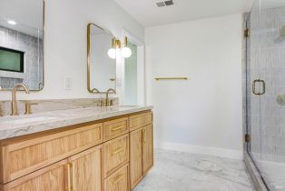 Single Family Residence,  Hudson court, Sonoma, CA 95476 - 18