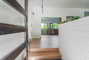 Single Family Residence,  Hudson court, Sonoma, CA 95476 - 37