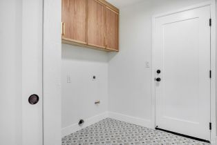 Single Family Residence,  Hudson court, Sonoma, CA 95476 - 29