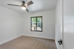 Single Family Residence,  Hudson court, Sonoma, CA 95476 - 51