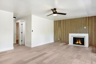 Single Family Residence,  Hudson court, Sonoma, CA 95476 - 22