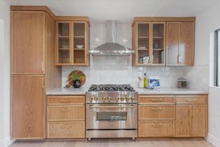 Single Family Residence,  Hudson court, Sonoma, CA 95476 - 46