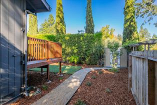 Single Family Residence,  Hudson court, Sonoma, CA 95476 - 76