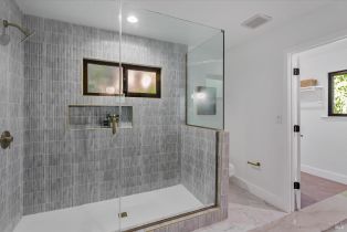 Single Family Residence,  Hudson court, Sonoma, CA 95476 - 64