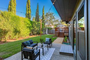 Single Family Residence,  Hudson court, Sonoma, CA 95476 - 75