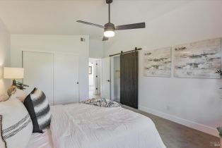 Single Family Residence,  Hudson court, Sonoma, CA 95476 - 59