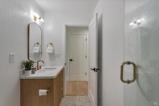 Single Family Residence,  Hudson court, Sonoma, CA 95476 - 69