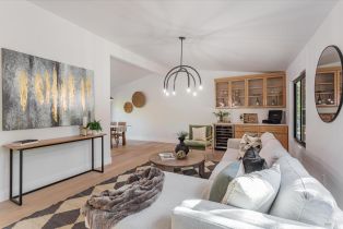 Single Family Residence,  Hudson court, Sonoma, CA 95476 - 41