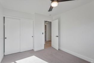 Single Family Residence,  Hudson court, Sonoma, CA 95476 - 57