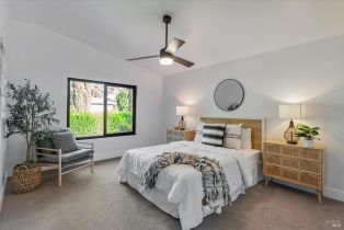 Single Family Residence,  Hudson court, Sonoma, CA 95476 - 60