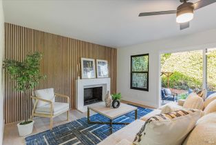 Single Family Residence,  Hudson court, Sonoma, CA 95476 - 42