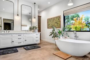 Single Family Residence,  Trinity road, Glen Ellen, CA 95442 - 23