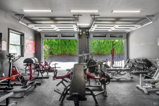 Single Family Residence,  Trinity road, Glen Ellen, CA 95442 - 46