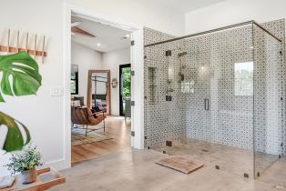 Single Family Residence,  Trinity road, Glen Ellen, CA 95442 - 25