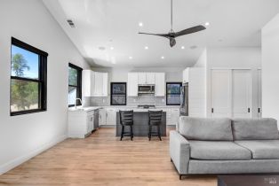 Single Family Residence,  Trinity road, Glen Ellen, CA 95442 - 30