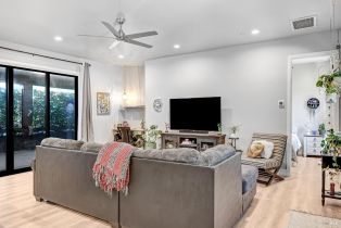 Single Family Residence,  Trinity road, Glen Ellen, CA 95442 - 44