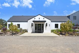 Single Family Residence,  Trinity road, Glen Ellen, CA 95442 - 19