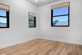 Single Family Residence,  Trinity road, Glen Ellen, CA 95442 - 36