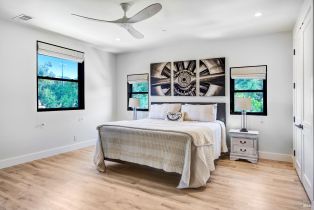 Single Family Residence,  Trinity road, Glen Ellen, CA 95442 - 35