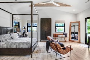 Single Family Residence,  Trinity road, Glen Ellen, CA 95442 - 21