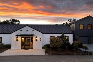 Single Family Residence,  Trinity road, Glen Ellen, CA 95442 - 60