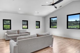 Single Family Residence,  Trinity road, Glen Ellen, CA 95442 - 31