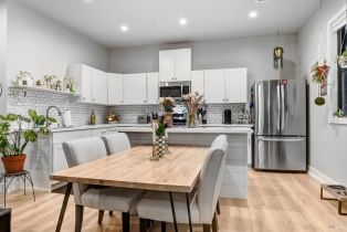 Single Family Residence,  Trinity road, Glen Ellen, CA 95442 - 43