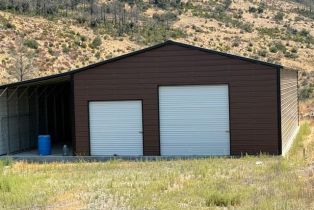 Residential Acreage,  Wildwood Mountain road, Santa Rosa, CA 95409 - 9