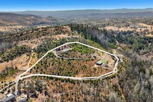 Residential Acreage,  Wildwood Mountain road, Santa Rosa, CA 95409 - 8