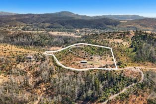 Residential Acreage,  Wildwood Mountain road, Santa Rosa, CA 95409 - 23