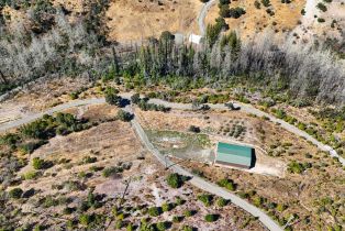 Residential Acreage,  Wildwood Mountain road, Santa Rosa, CA 95409 - 10