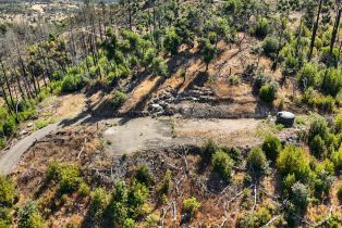 Residential Acreage,  Wildwood Mountain road, Santa Rosa, CA 95409 - 27