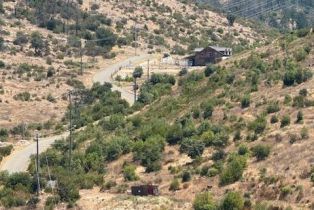 Residential Acreage,  Wildwood Mountain road, Santa Rosa, CA 95409 - 11