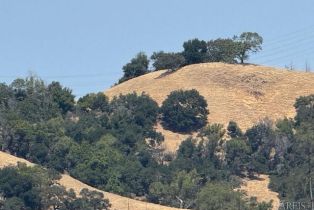 Residential Acreage,  Wildwood Mountain road, Santa Rosa, CA 95409 - 13