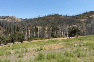 Residential Acreage,  Wildwood Mountain road, Santa Rosa, CA 95409 - 7
