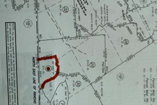 Residential Acreage,  Wildwood Mountain road, Santa Rosa, CA 95409 - 18